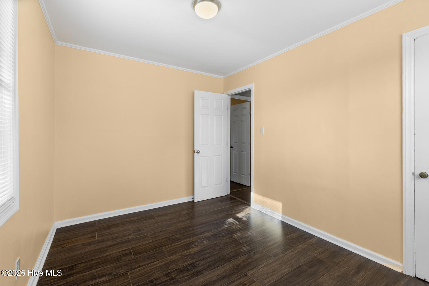 100545844 | Photo 21