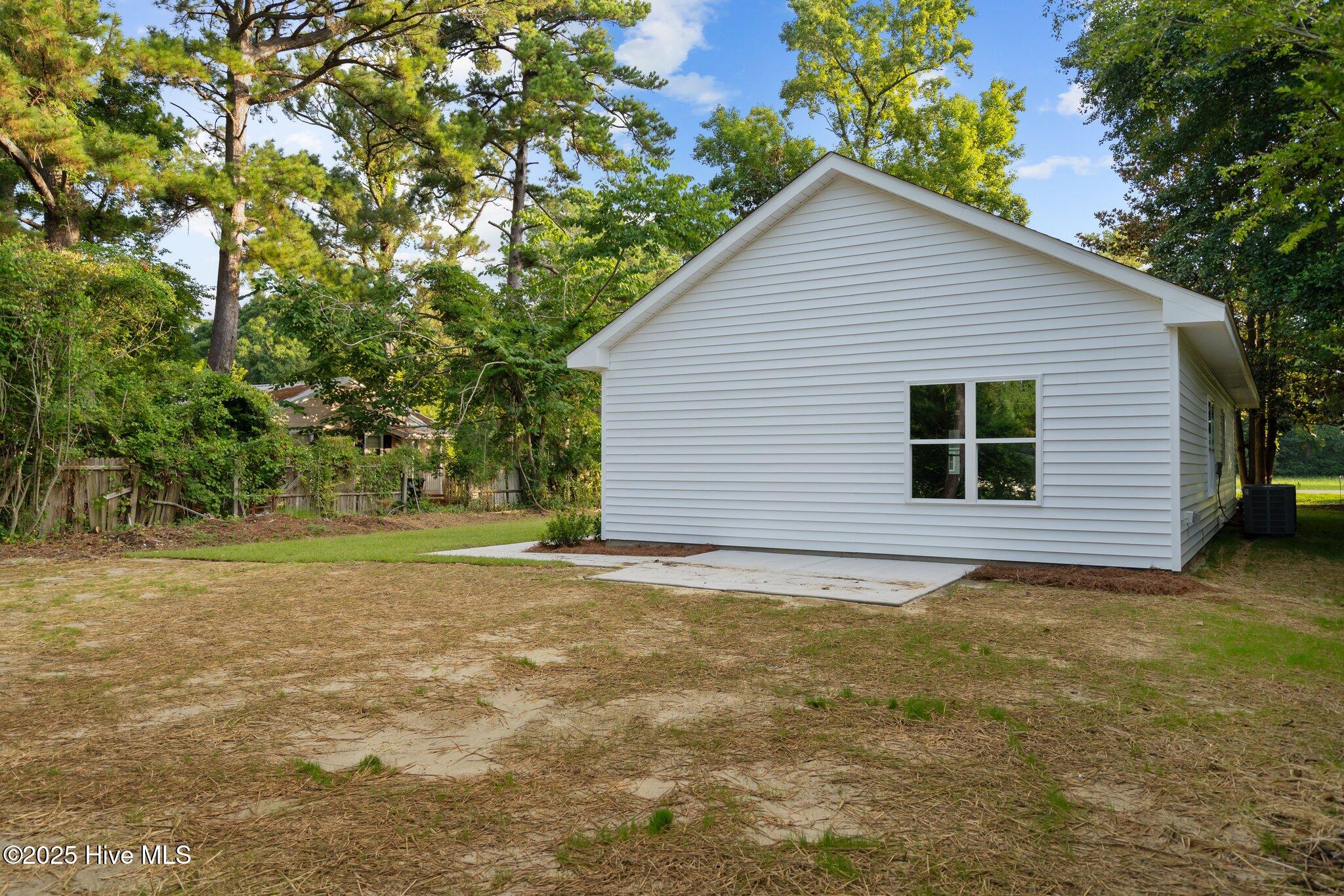 Homes for sale in Burgaw, NC | 1435 Penderlea Hwy, Burgaw, NC 28425 | MLS# 100525124