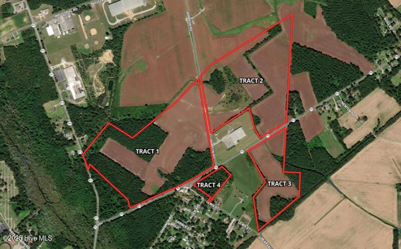 Homes for sale in Red Springs, NC | Tbd Hwy 71, Red Springs, NC 28377 | MLS# 100512614