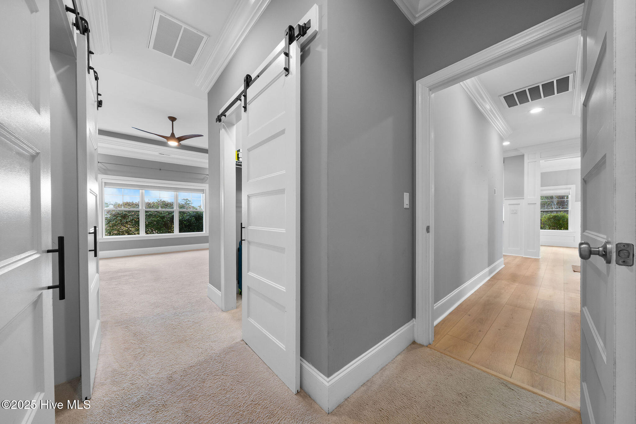 100544124 | Photo 28