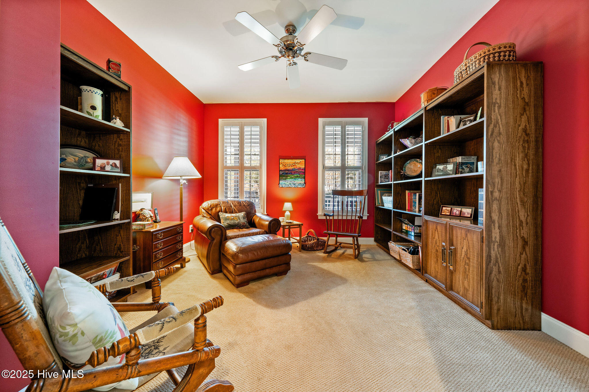 100552412 | Photo 52