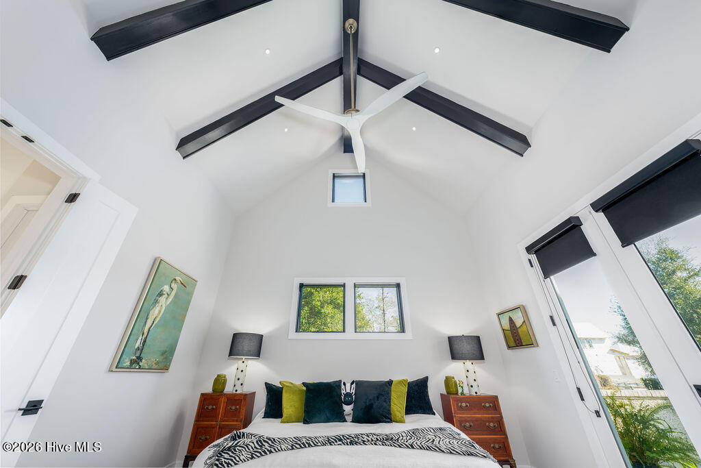 1827 Montage Lane, Wilmington, NC, 28403