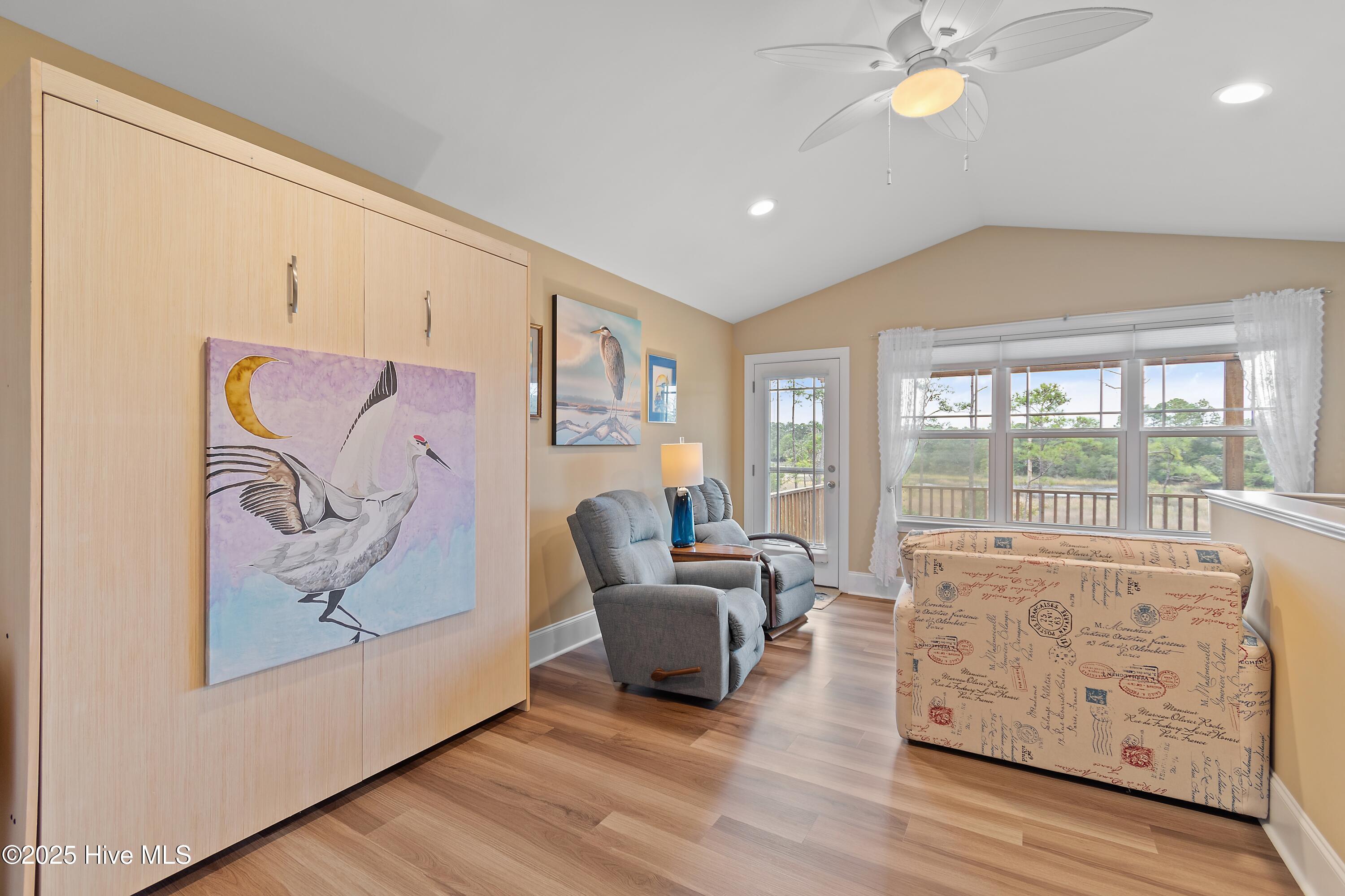 4986 N Hampton Drive SE, Southport, NC 28461 – photo 21: 4986NHamptonDrSE - 46
