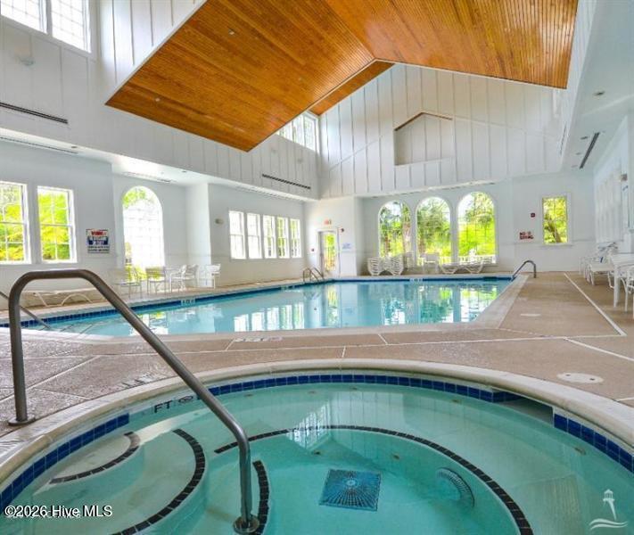 Shirley Johnson - MLS Number: 100567541