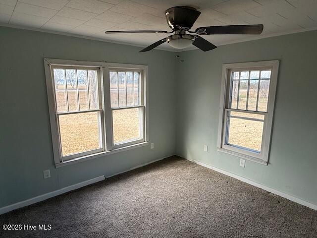 905 N C Street,Bridgeton