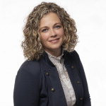 Agent Photo for 3f38a701d4fb1d886e987c50989f60d0_0e9f3d19b0b3e4e1cf9b4f2571bb65e2