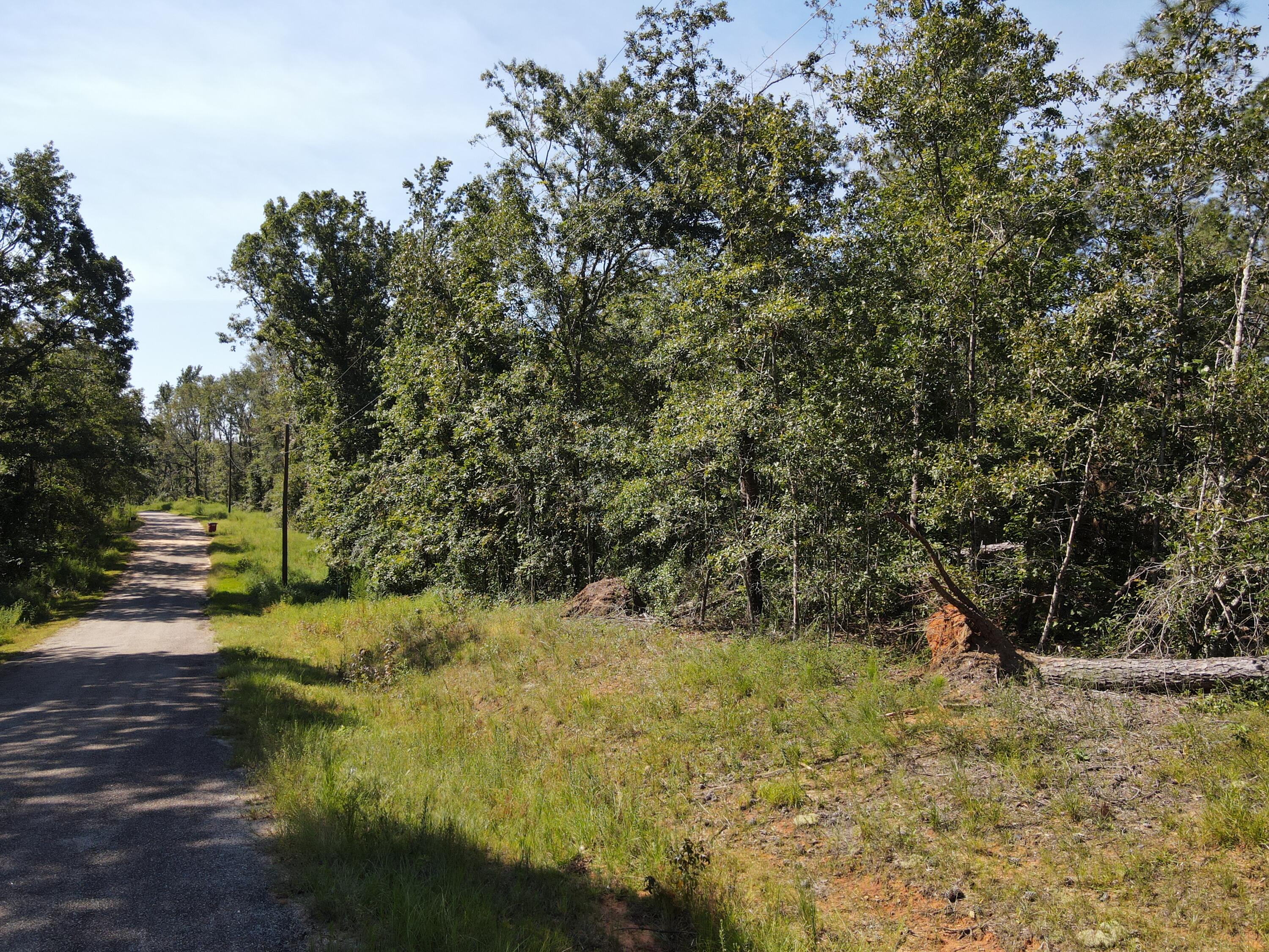 Homes for sale in Keysville, GA | 11c & 12c Mini Farms Rd, Keysville, GA 30816 | MLS# 98224986