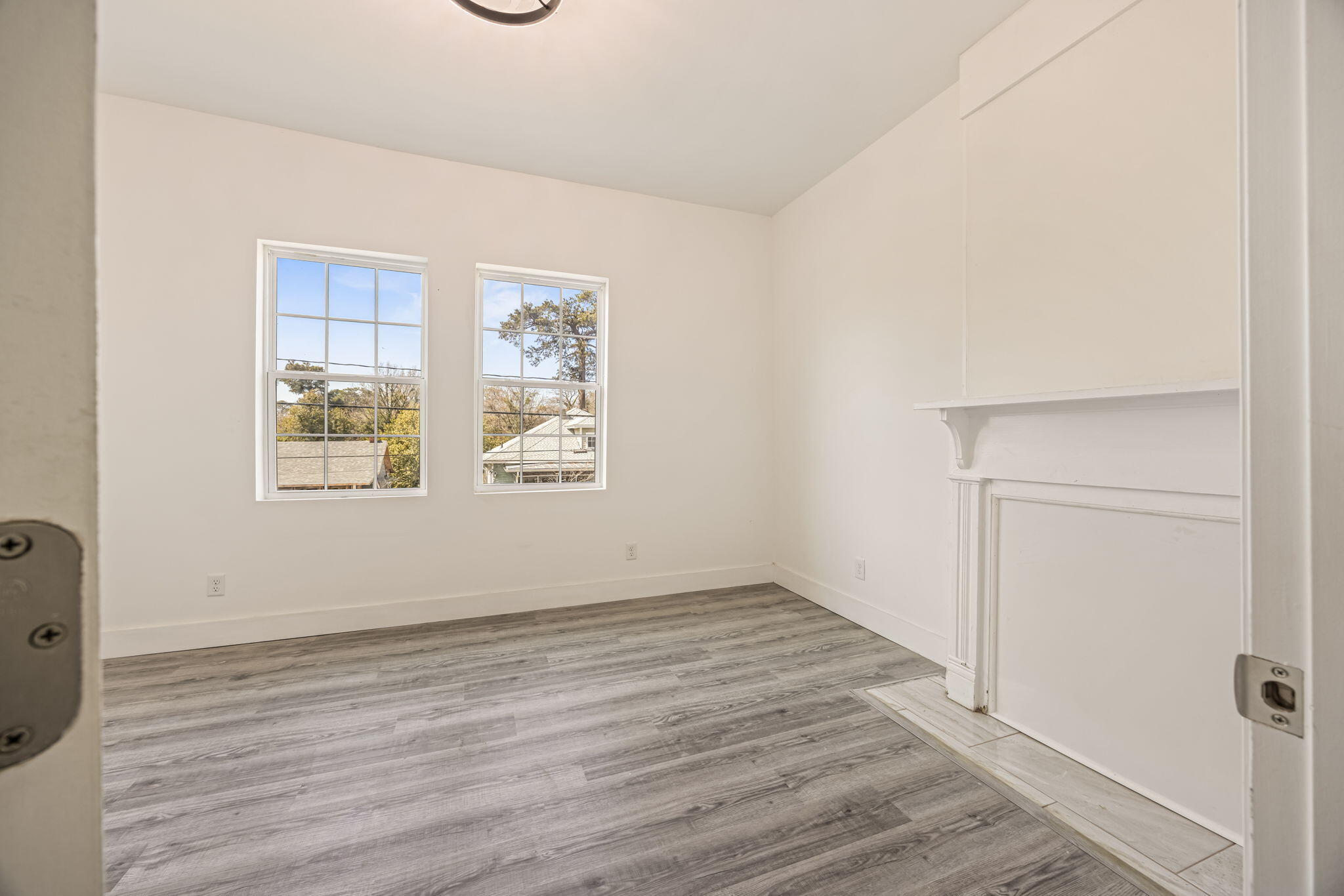 1136 Beman Street, Augusta, GA, 30904