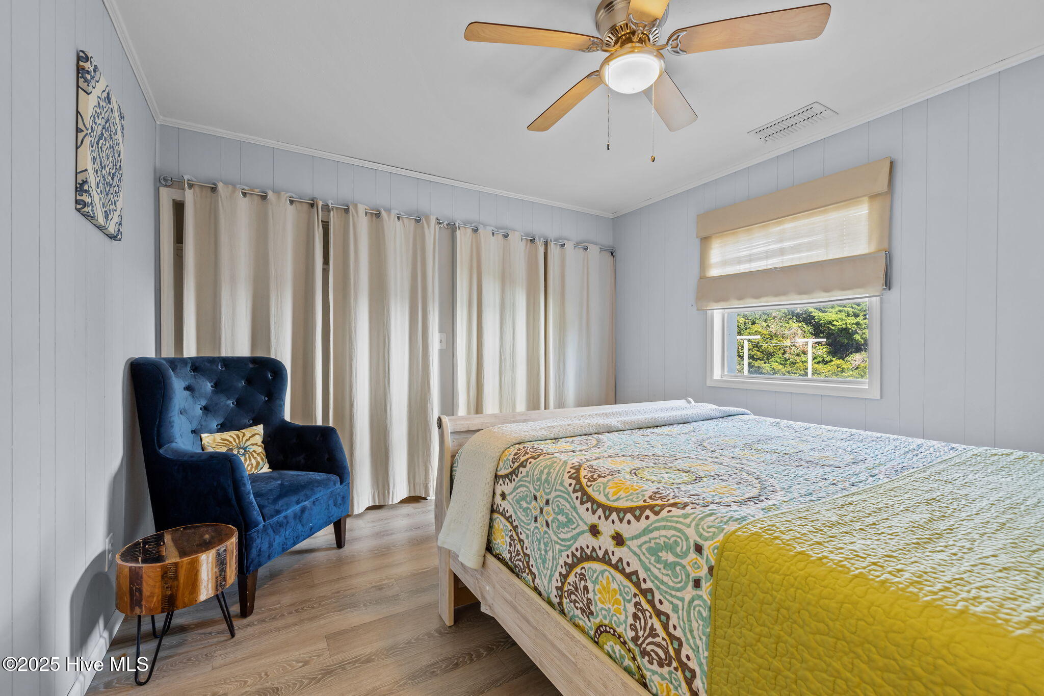 205 Barefoot Lane, Atlantic Beach, NC, 28512