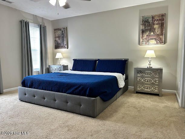 100560235 | Photo 42