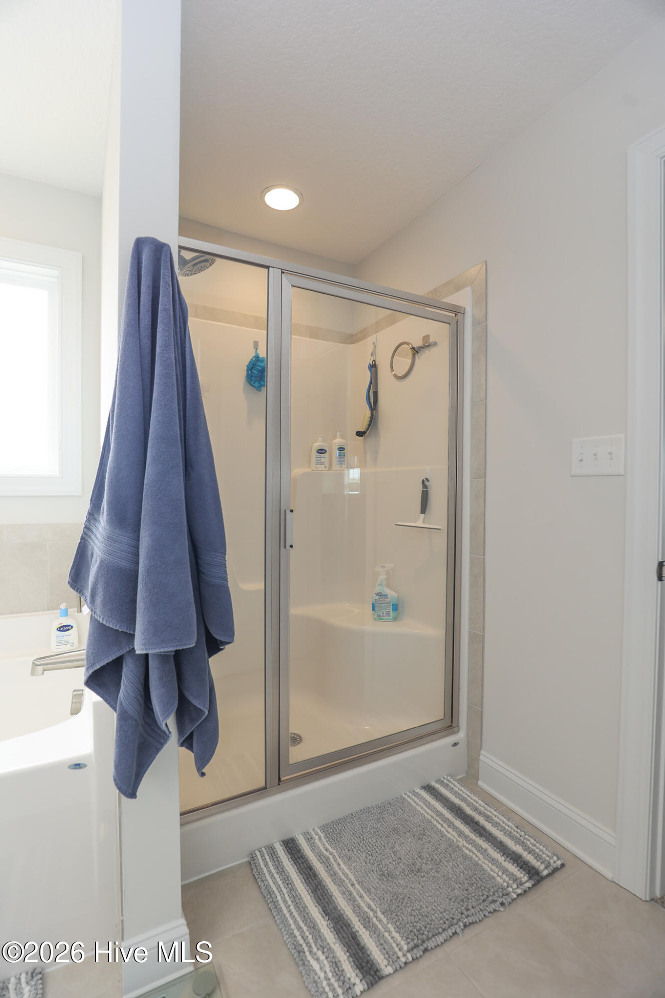 100566791 | Photo 27