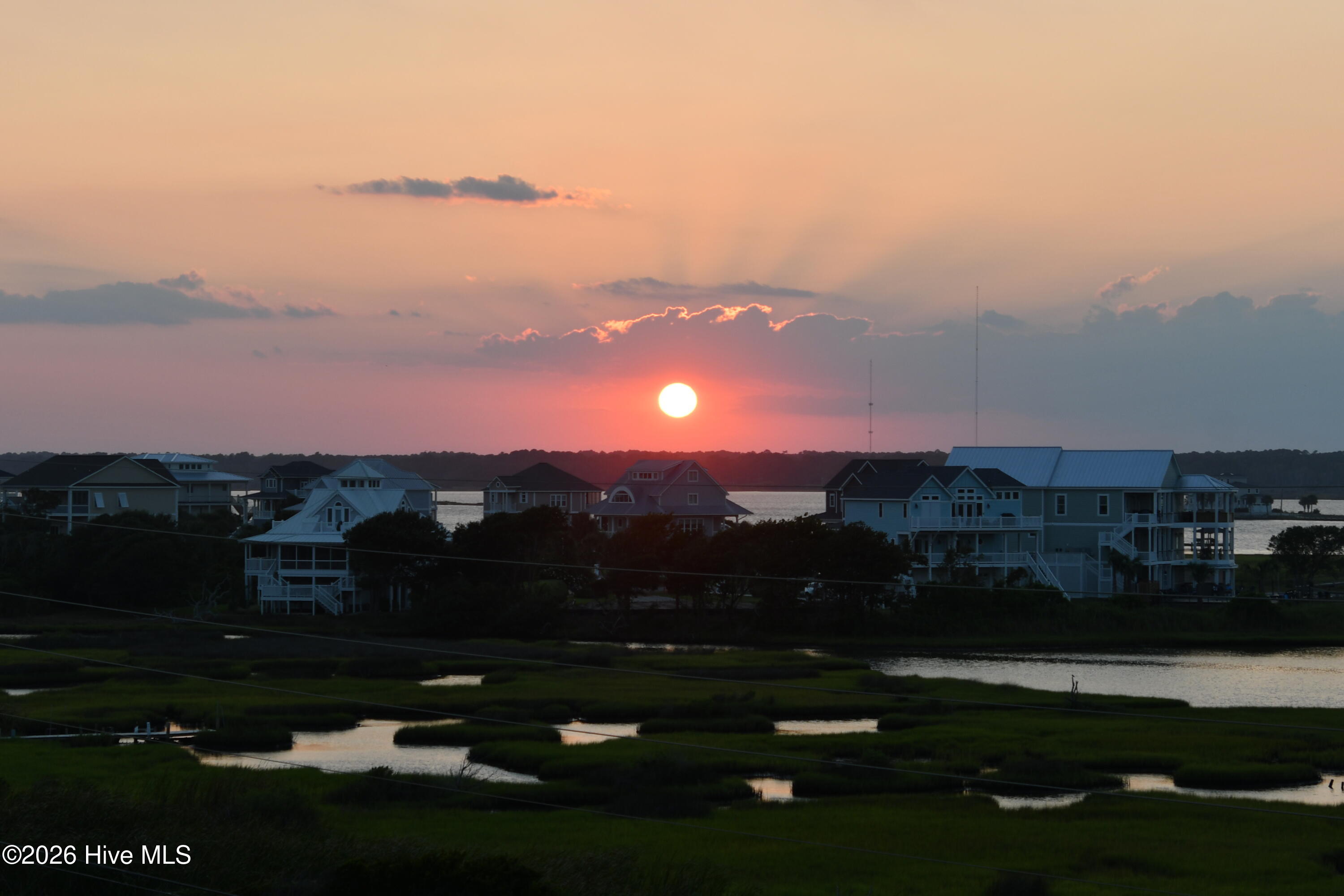 100552072 | Photo 16