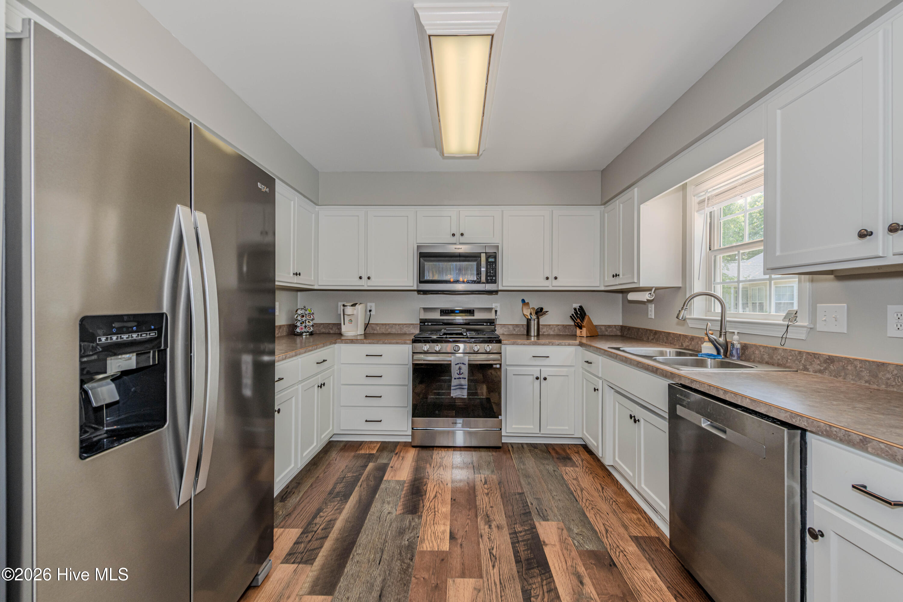 548 Deer Run Road,New Bern