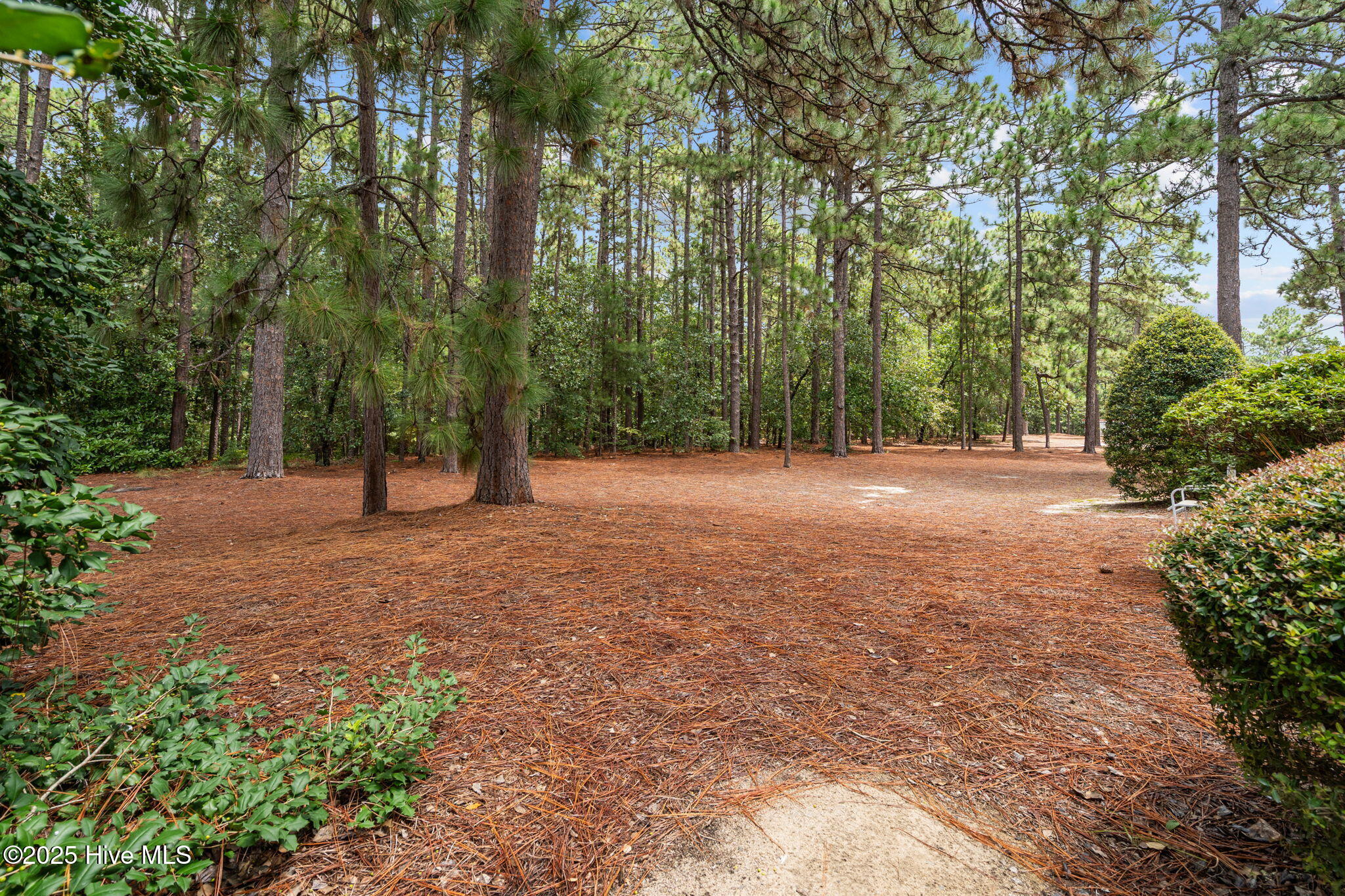 Homes for sale in Pinehurst, NC | 9 Pinehurst Manor Dr #B, Pinehurst, NC 28374 | MLS# 100525115