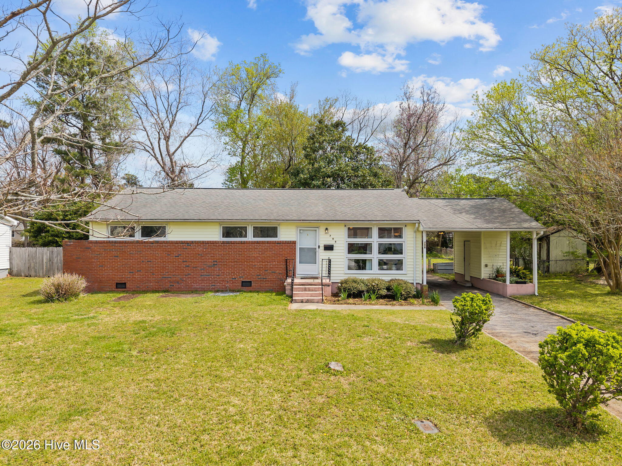 100563100 | Photo 32