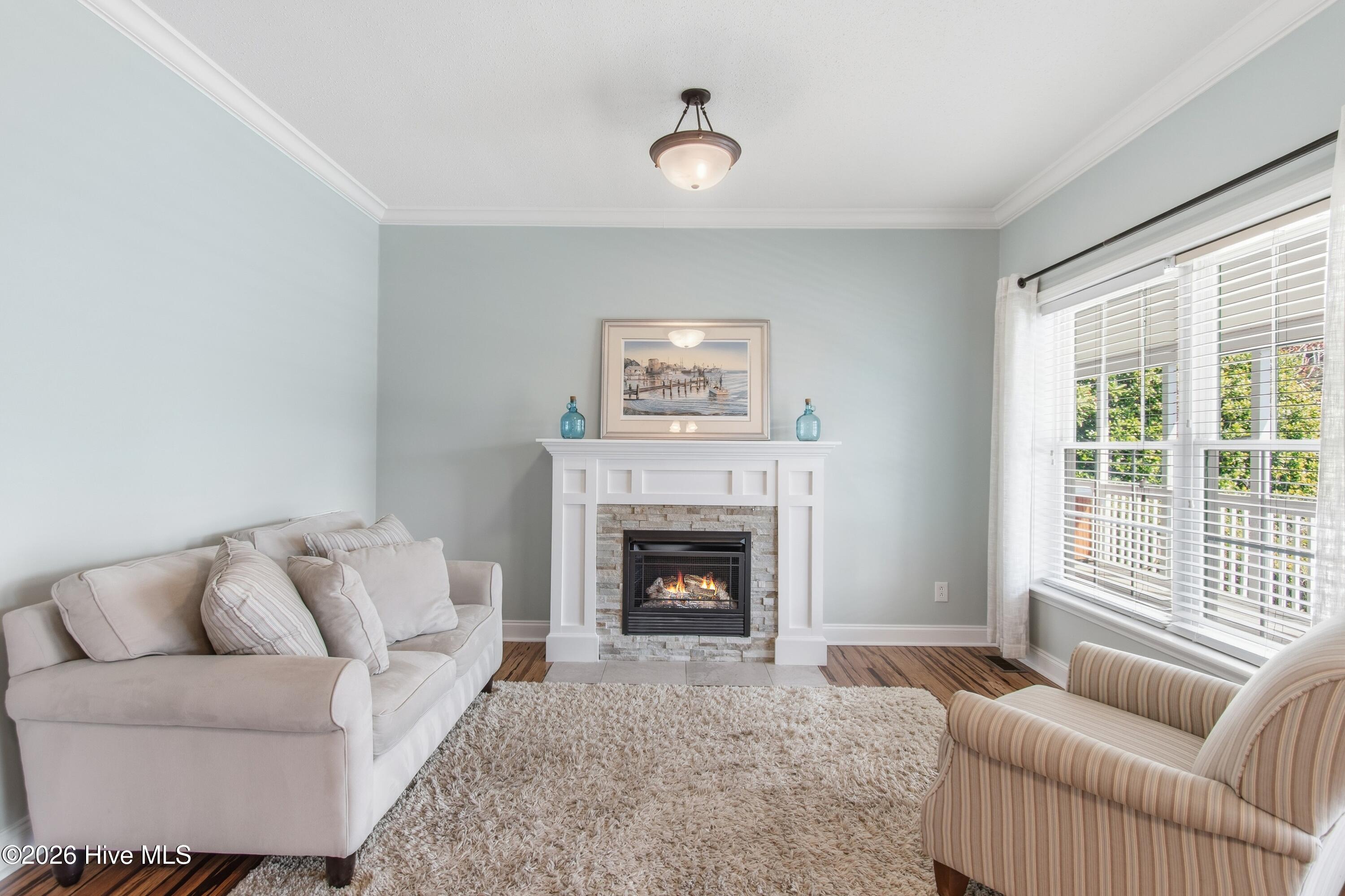 100556655 | Photo 17