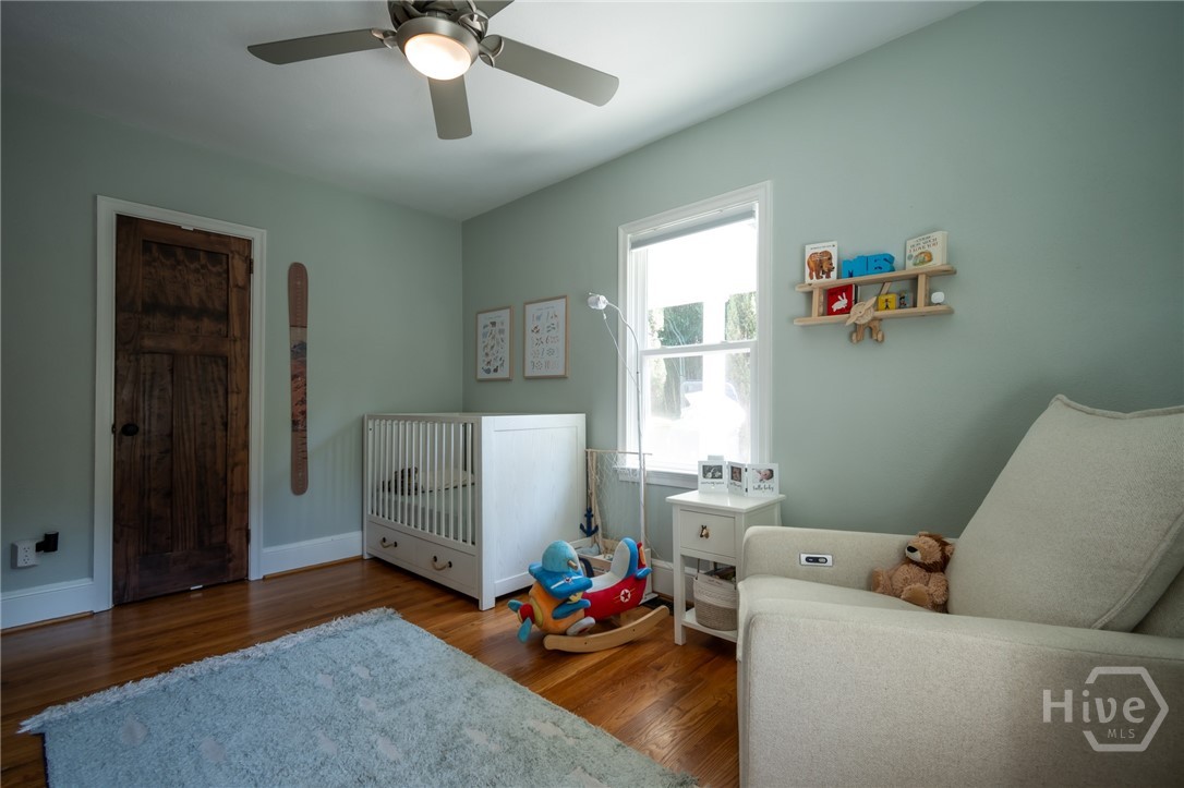 Main Level Bedroom???????????????????????????????????????? #2