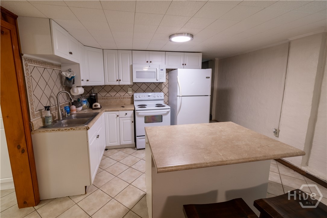 583 Woodland Hills, Athens, GA 30605 Listing Photo  46