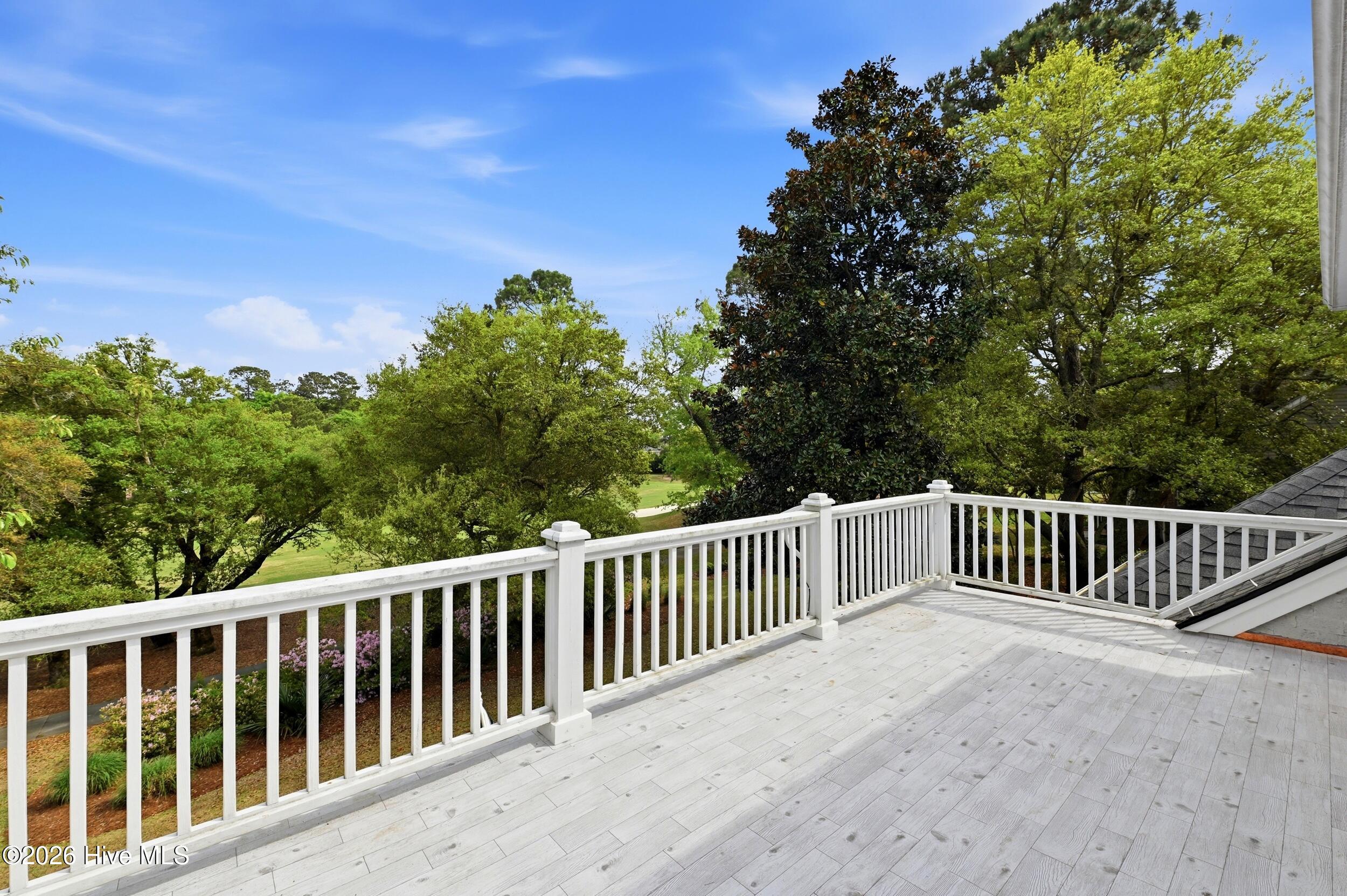 100566149 | Photo 47