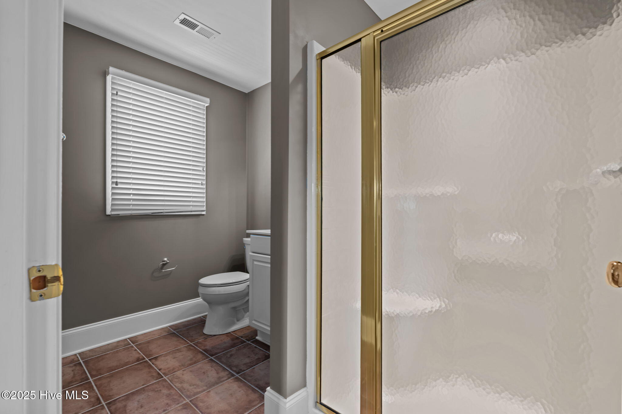3rd Bathroom