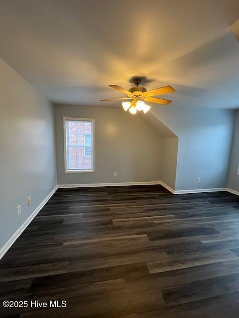 100532569 | Photo 26