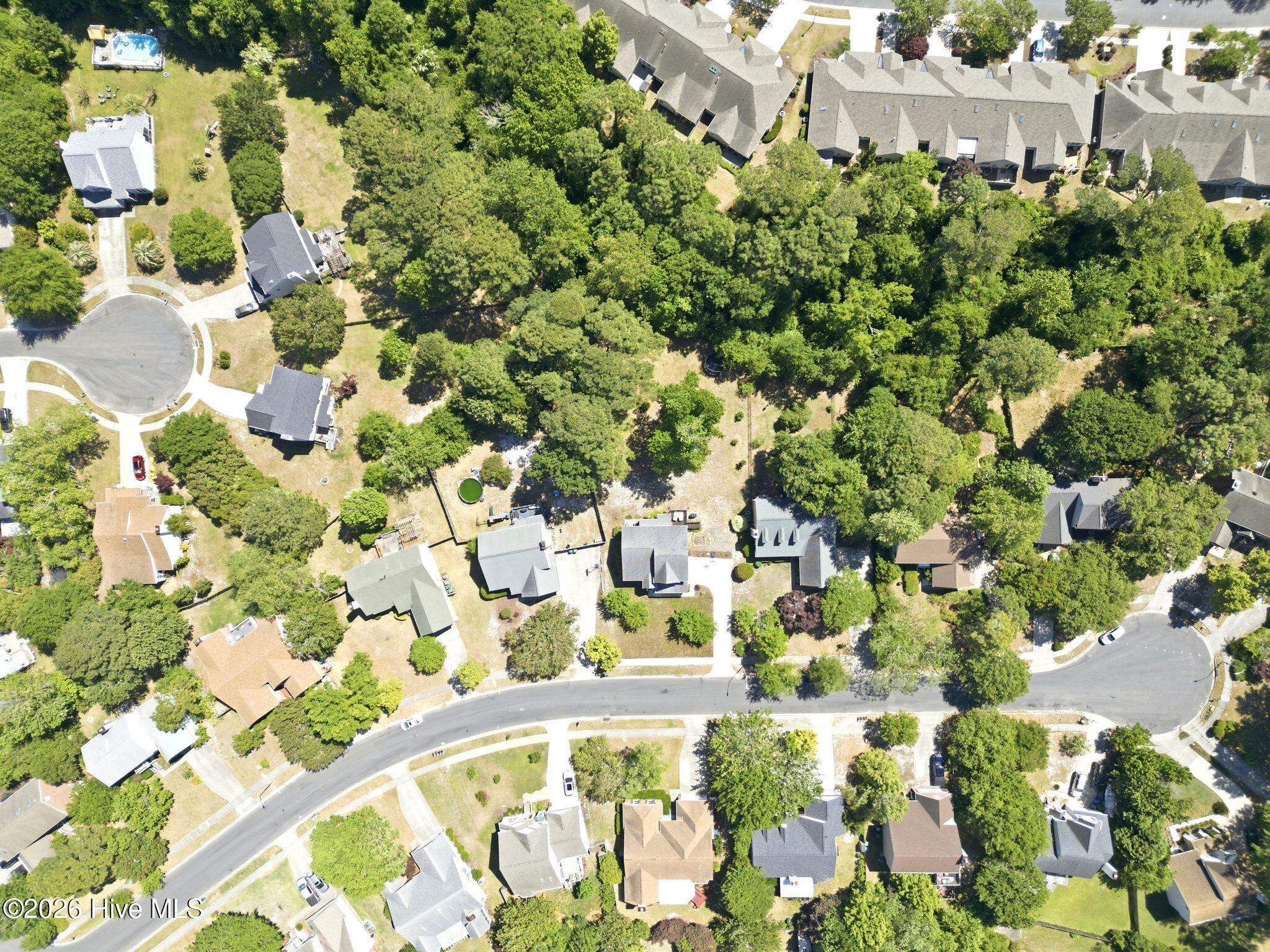 100568966 | Photo 78