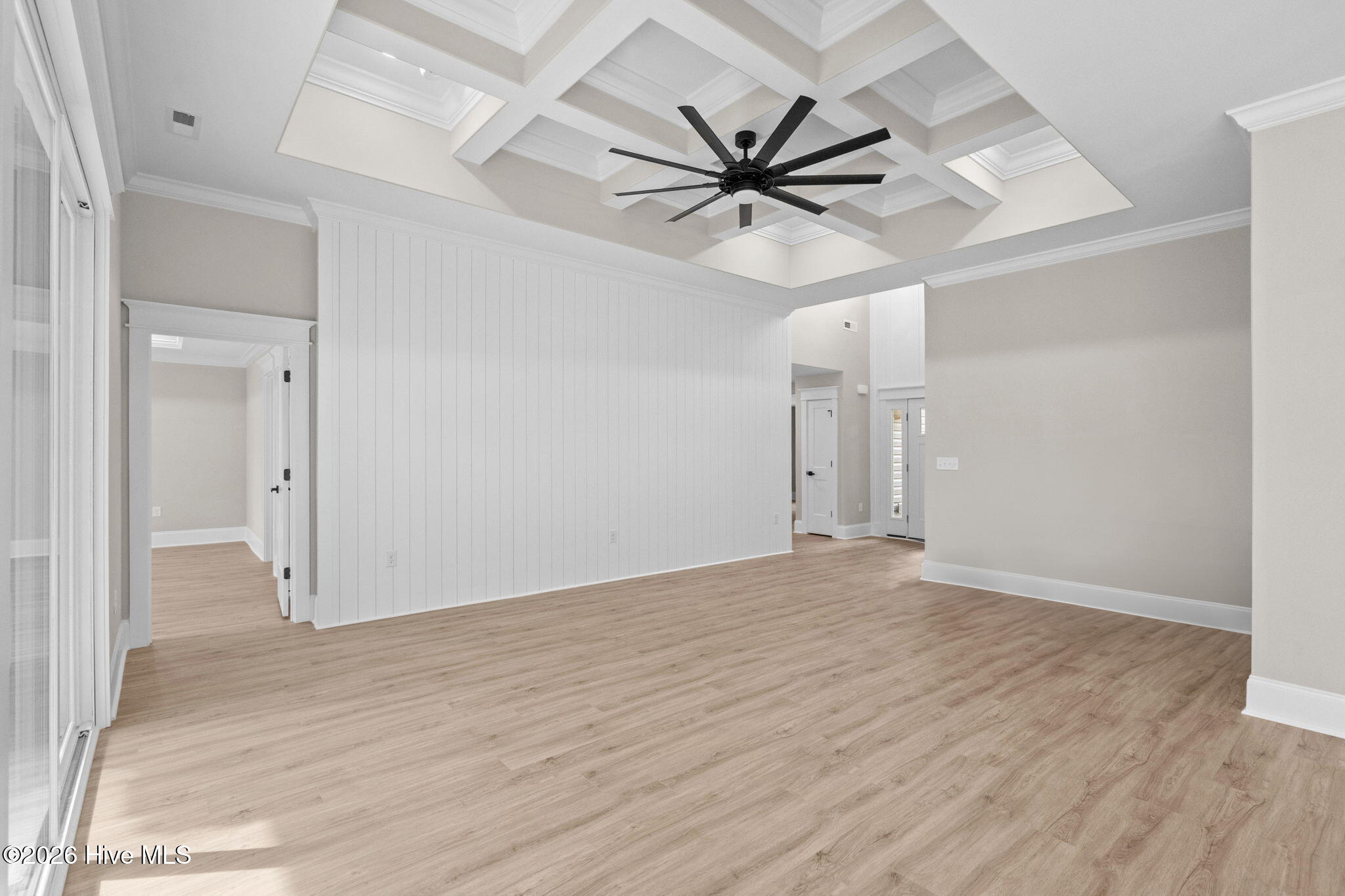 100513305 | Photo 10