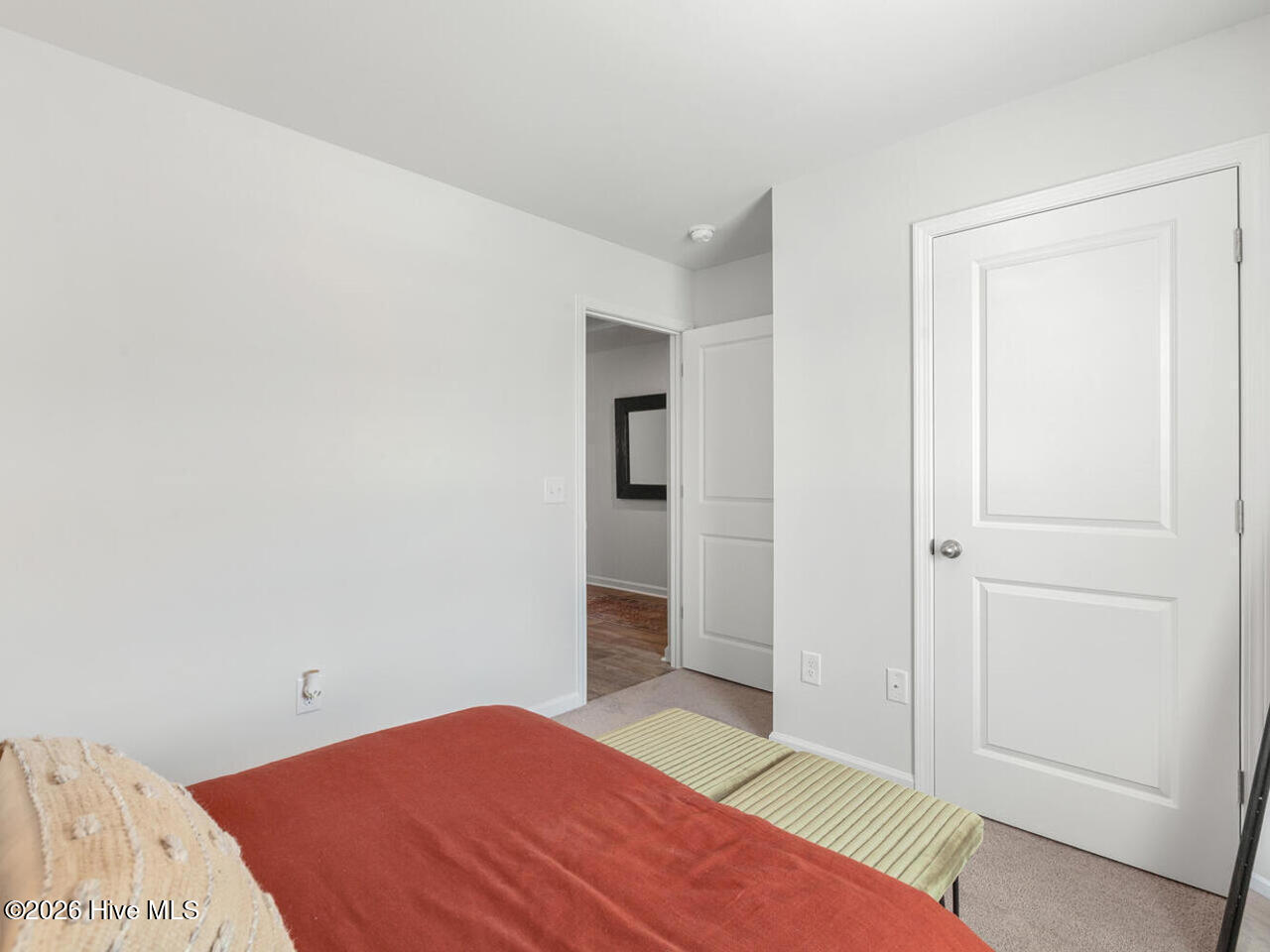 456 Driftwood Drive 25,Richlands