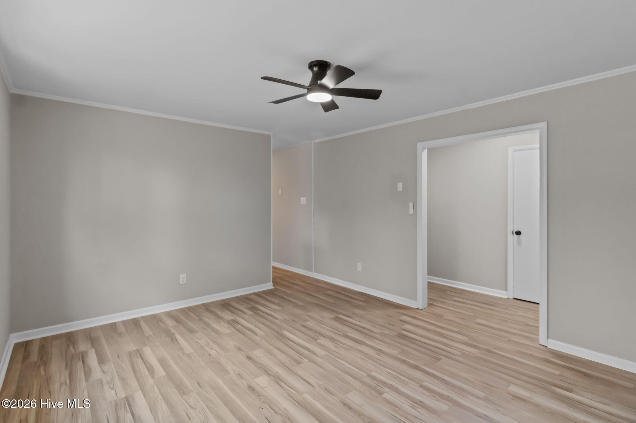 100557666 | Photo 14