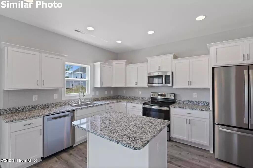512 E Black Water Lane,Maysville