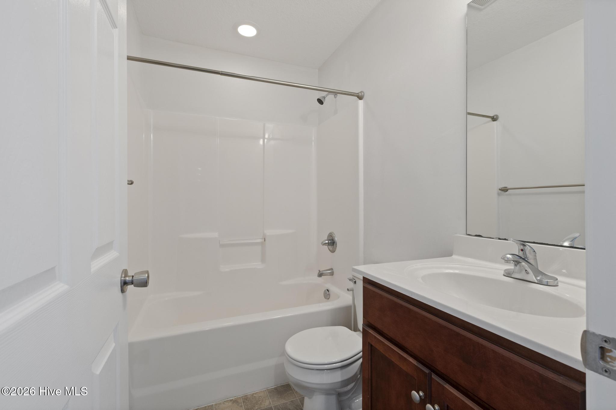 117 Brian'S Woods Road,Maple Hill