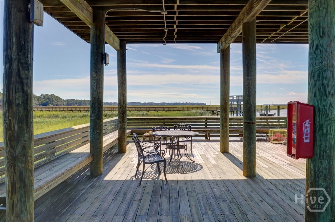 12300 Apache Avenue UNIT 1503, Savannah, GA, 31419