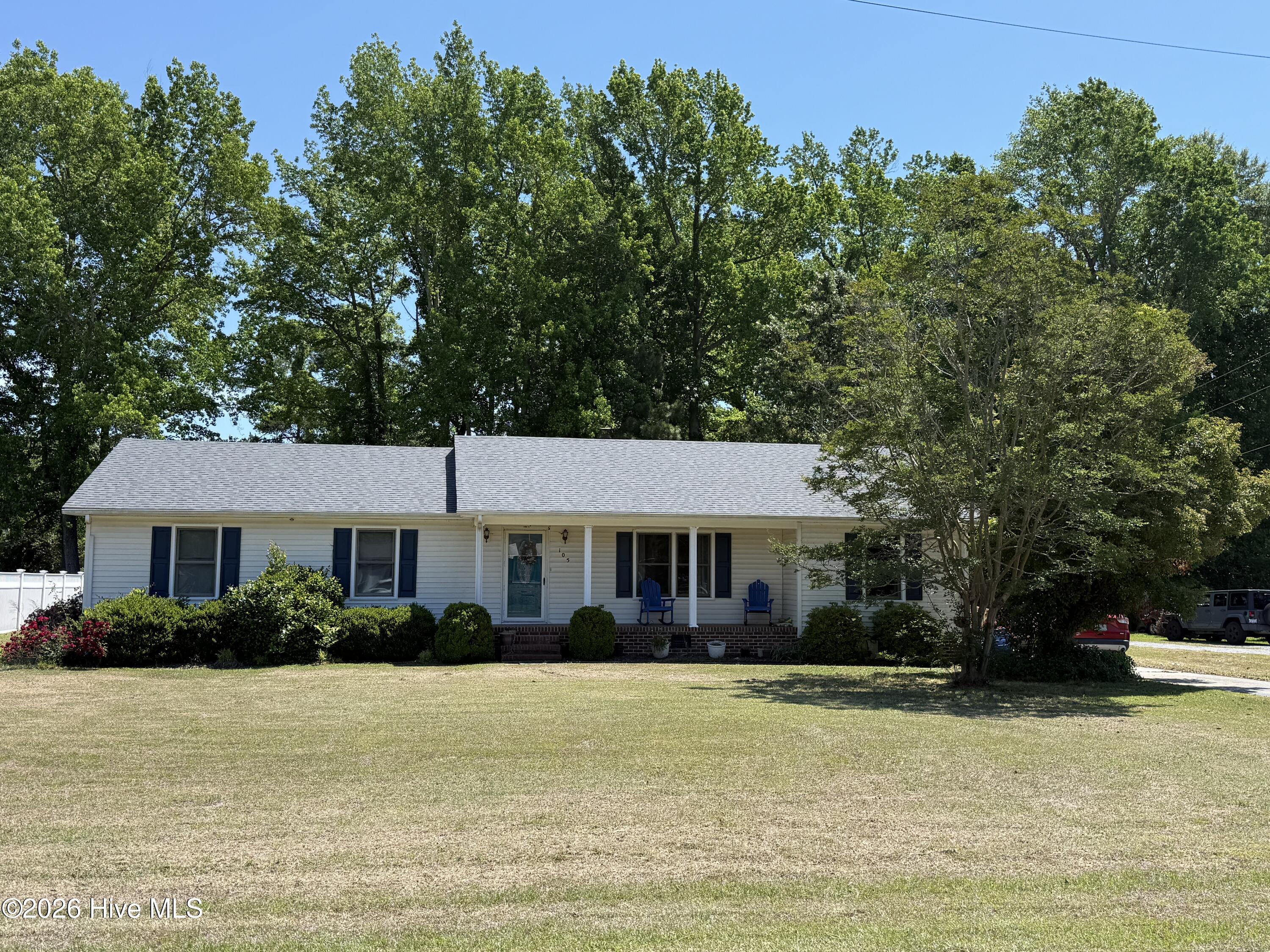 Featured listings