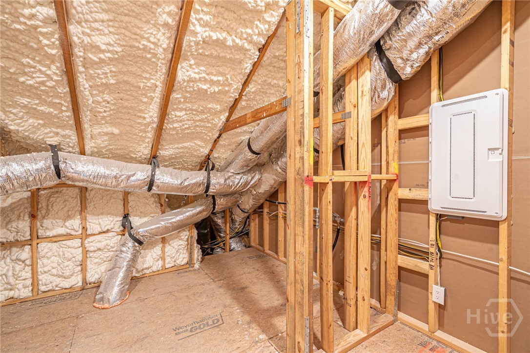 109 Grand Harbor Circle, Savannah, GA, 31411