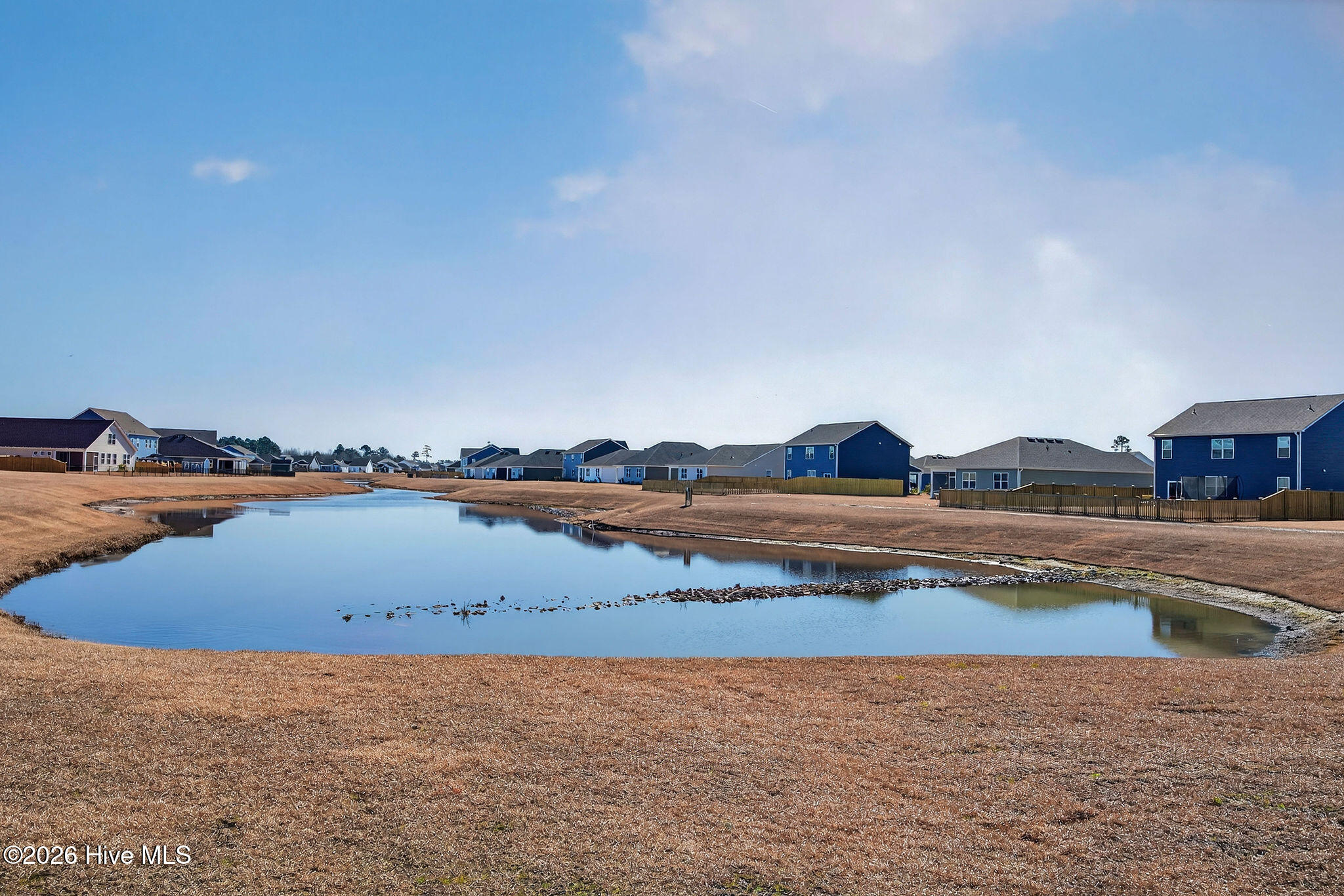 100549291 | Photo 28