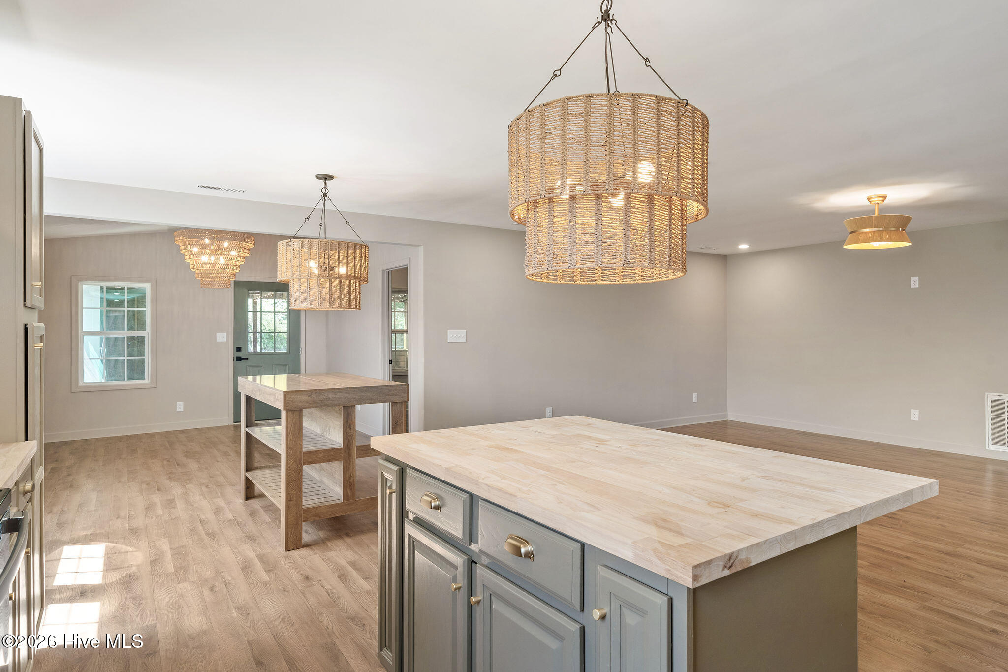 514 Gene Drive,Havelock