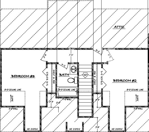 Homes for sale in Statham, GA | 210 Charlotte Cir, Statham, GA 30666 | MLS# CL341676
