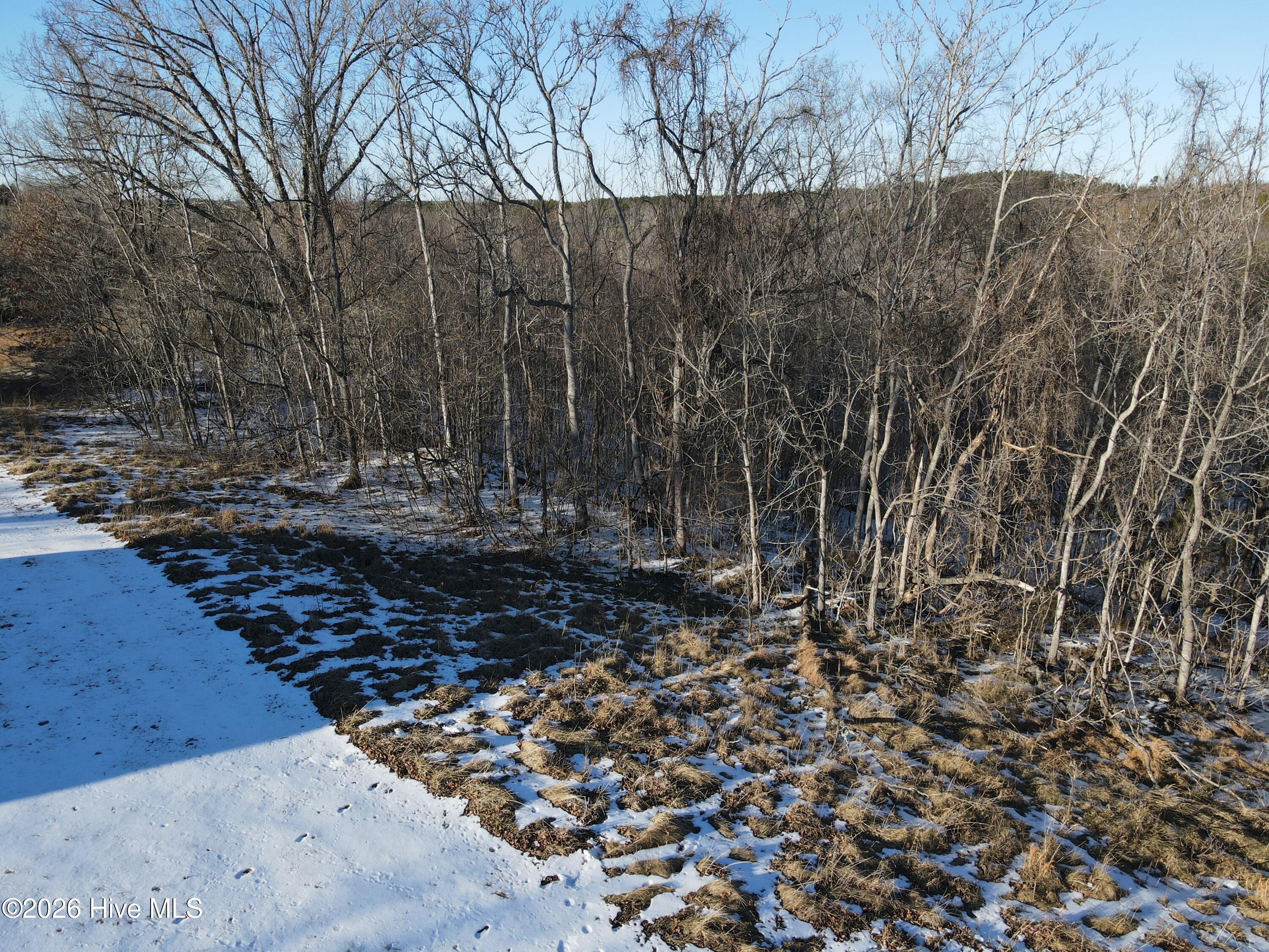 380 Redd Lane, Java, VA, 24565