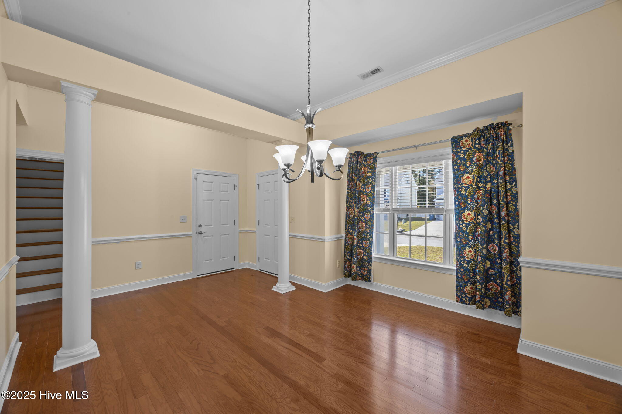 201 Quincy Court,New Bern