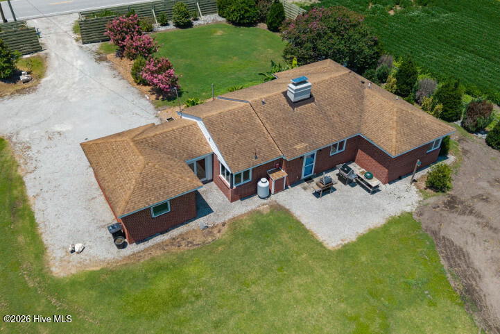 22329 Nc Highway 55,Oriental