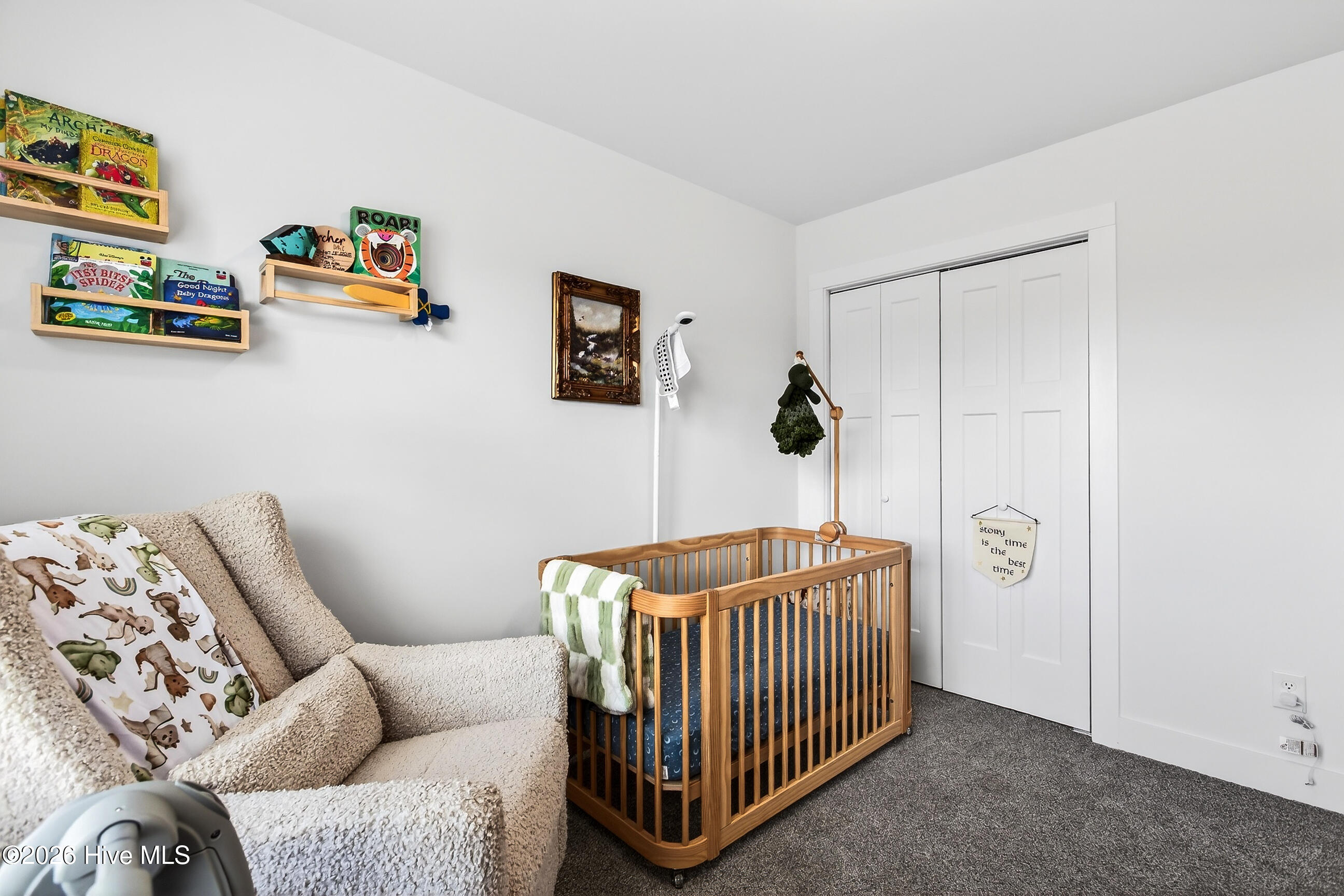 100559668 | Photo 25