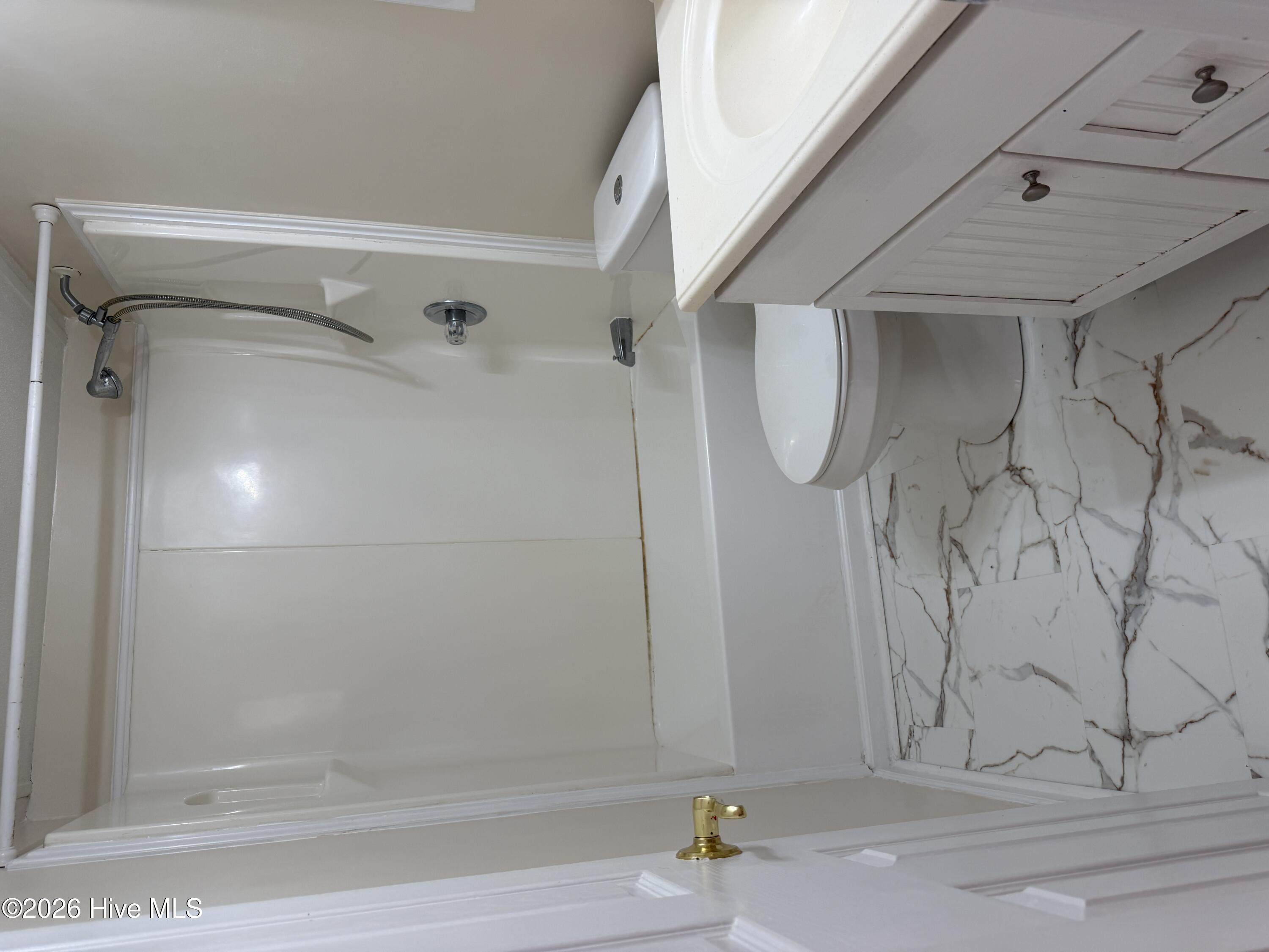 119 Starwood Circle UNIT 12, Jacksonville, NC, 28540