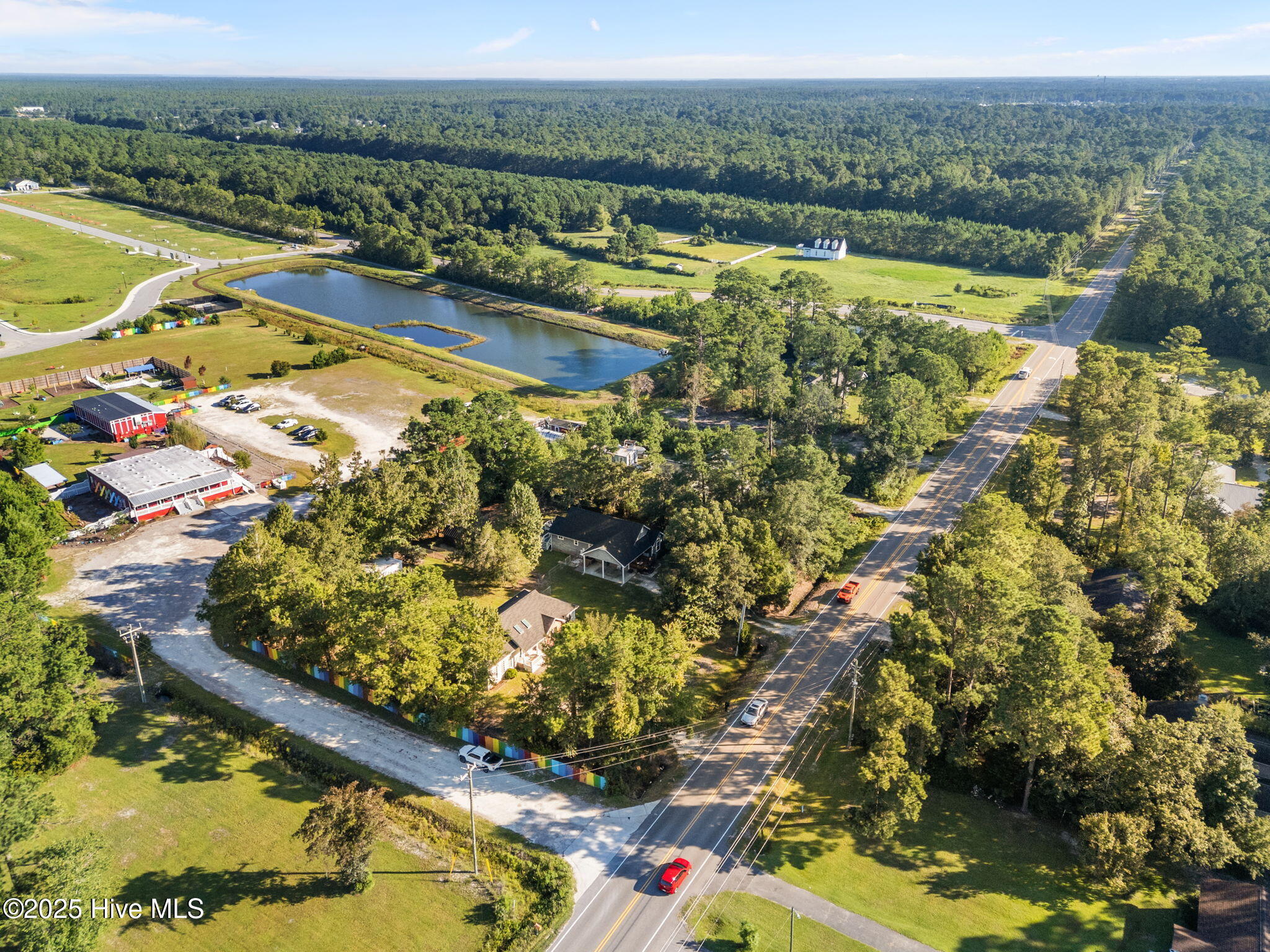 100527660 | Photo 48