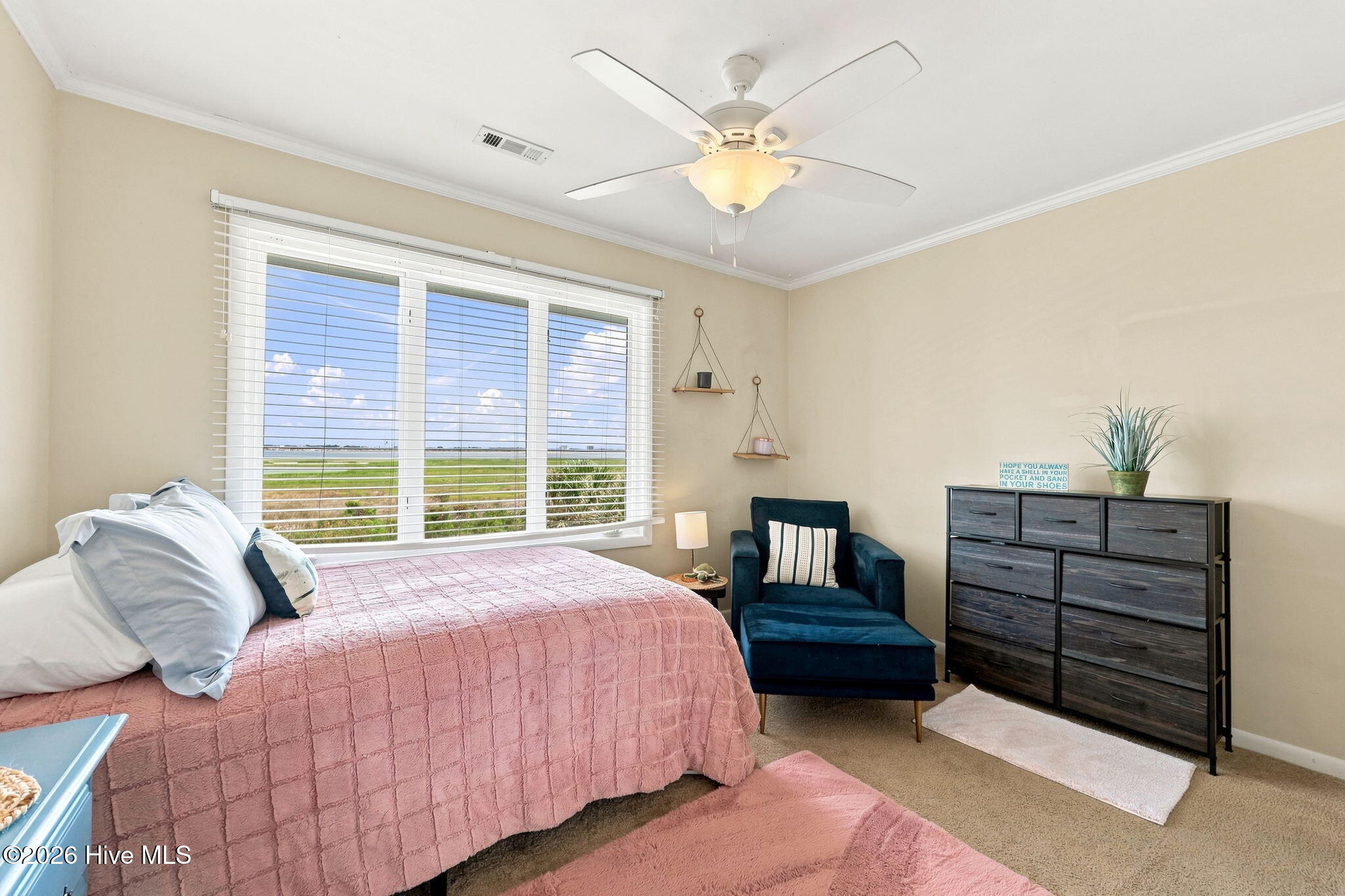 1112 E Ft Macon Road A,Atlantic Beach