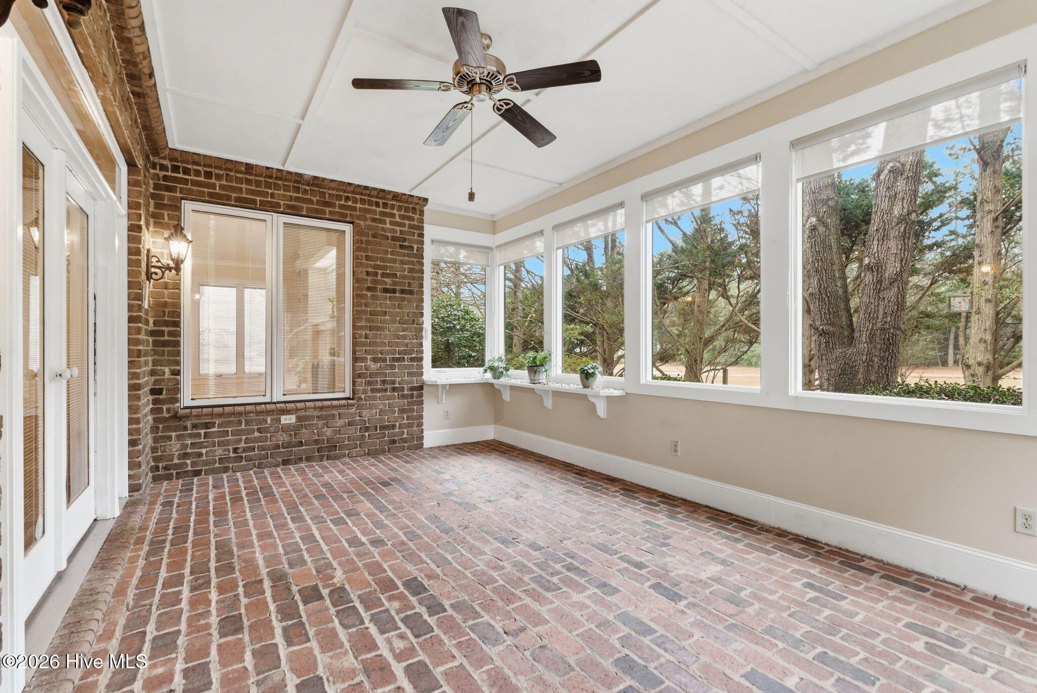 3 Sodbury Court-52