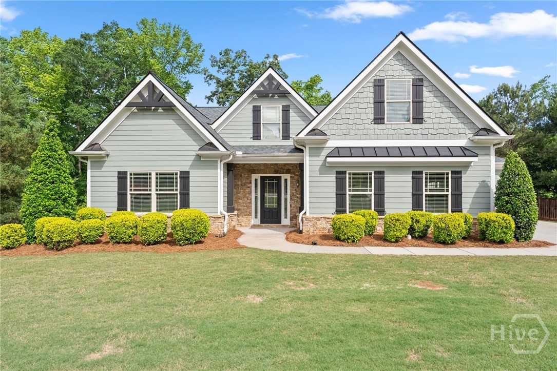 Property at 300 Bryce Avenue
