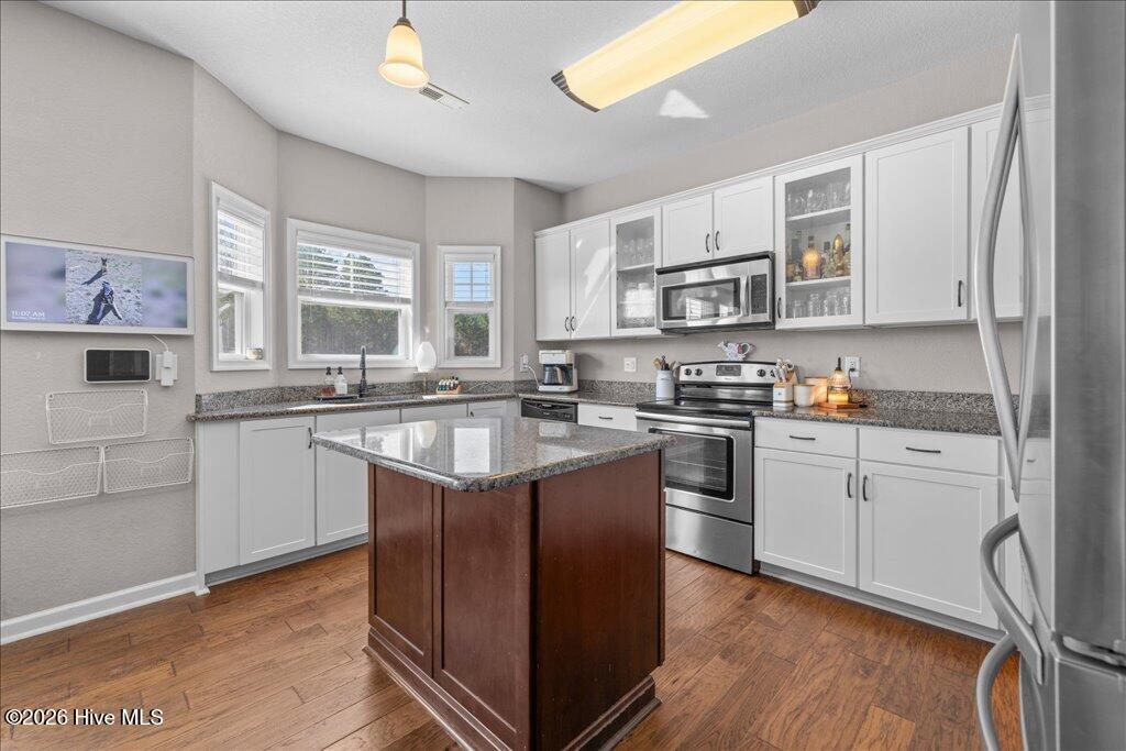 152 Moyock Landing Drive, Moyock, NC, 27958