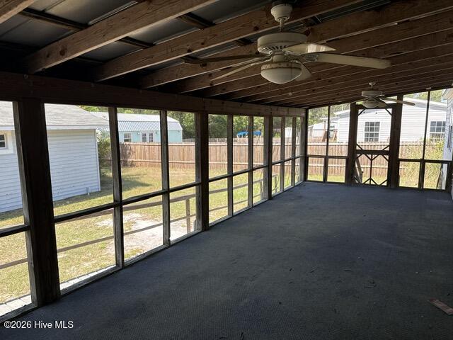 200 Watts Landing Road, Hampstead, NC, 28443