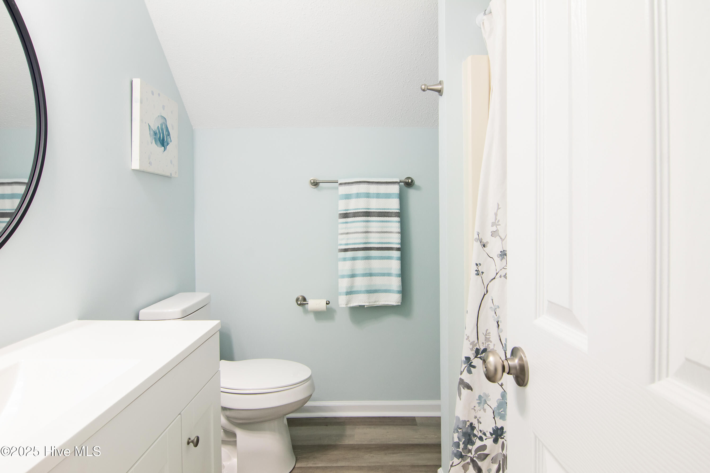 100529412 | Photo 31