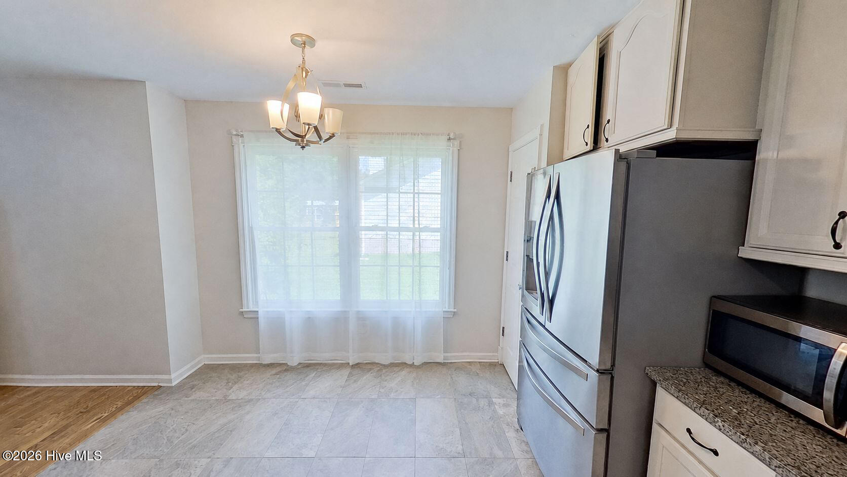 2668 Idlebrook Circle,Midway Park